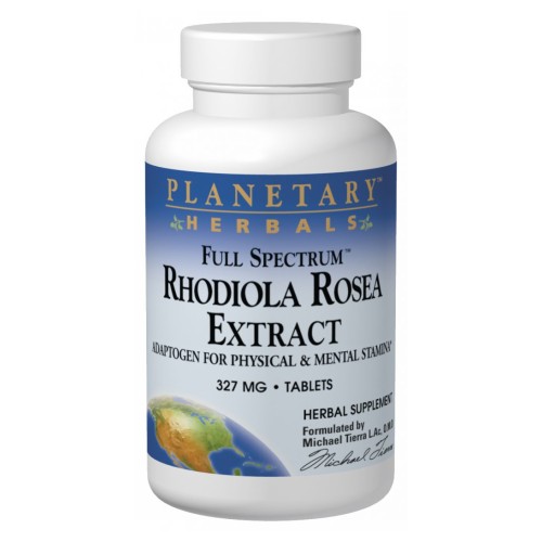 Full Spectrum Rhodiola Rosea Extract Buy Indian Products Online