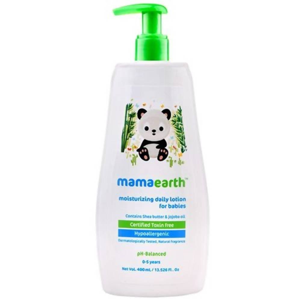 Picture of Mamaearth Complete Kids Kit