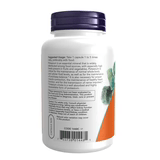 Picture of Now Foods Potassium Citrate 99mg - 180 Veg Capsules