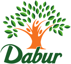 Dabur Dabur