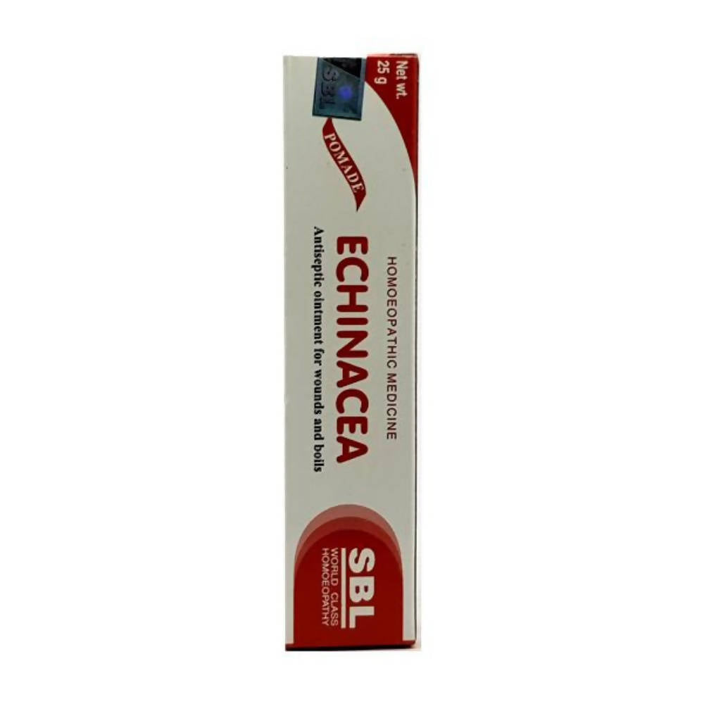 Show details for SBL Homeopathy Ranunculus Bulbosus Dilution - 3 CH - 30 ml Picture of SBL Homeopathy Ranunculus Bulbosus Dilution - 3 CH - 30 ml