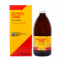 Picture of ALFALFA TONIC (General Health Tonic) - 500 Ml