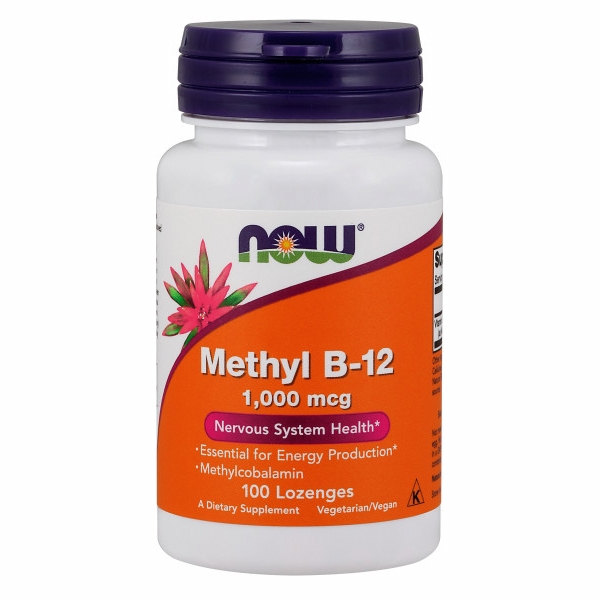 Show details for Methyl B-12 Picture of Methyl B-12