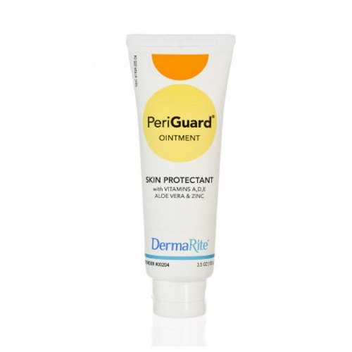 Picture of DermaRite Skin Protectant