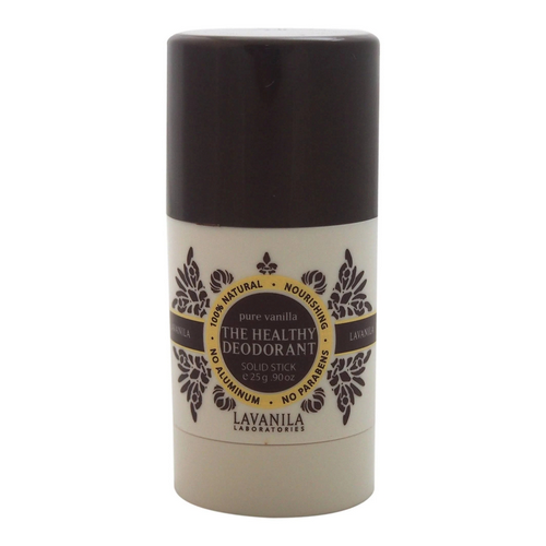 Picture of Lavanila Pure Vanilla The Healthy Deodorant Stick Mini