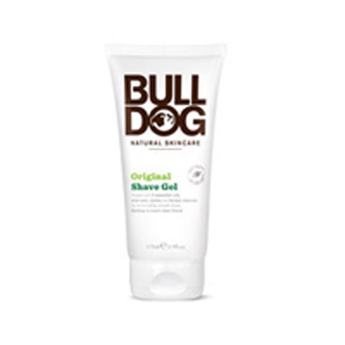 Picture of Bulldog Natural Skincare Original Shave Gel