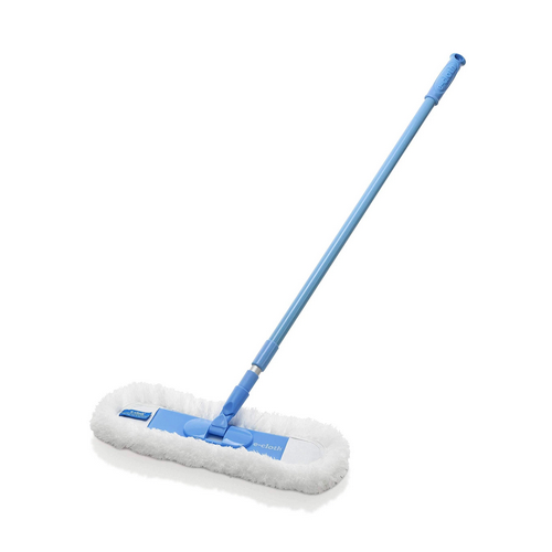 Picture of E-Cloth Flexi-Edge Floor & Wall Duster
