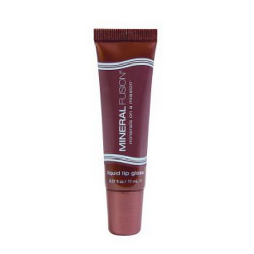 Picture of Mineral Fusion Lip Gloss