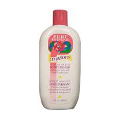Picture of Earth Science Citresoft Conditioner