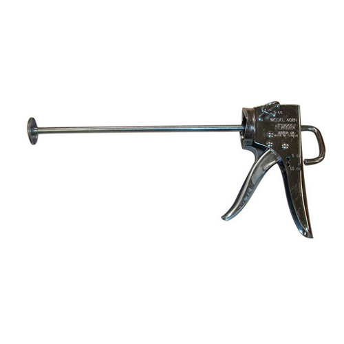 Picture of Probios Large Gel Tube Cartridge Gun