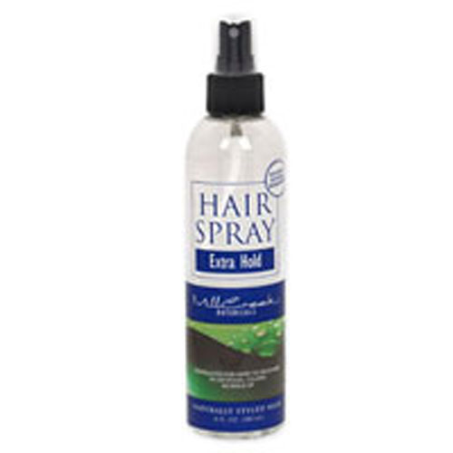 Picture of Extra Hold Hair Spray