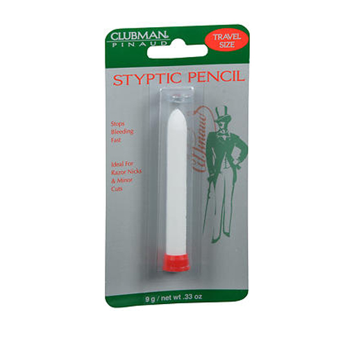 Picture of Clubman Clubman Pinaud Styptic Pencil