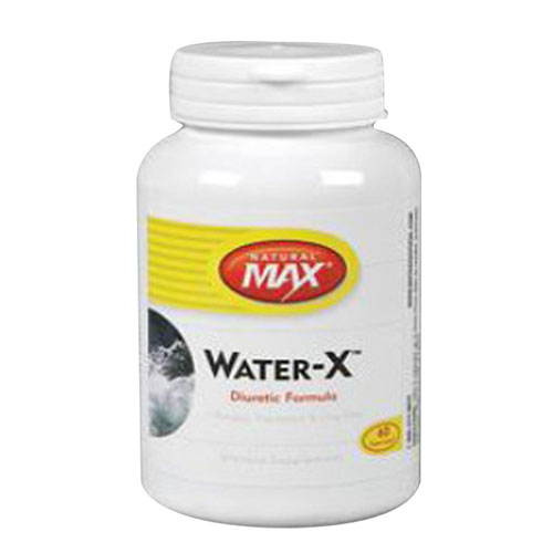 Picture of Natural Balance (Formerly known as Trimedica) Water-X