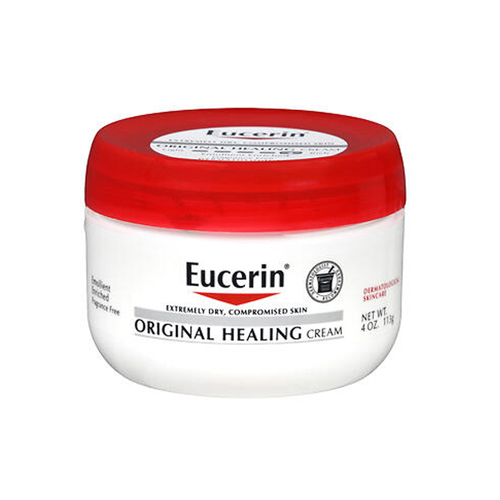 Picture of Eucerin Original Healing Creme