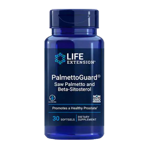 Show details for Super Saw Palmetto Picture of Super Saw Palmetto