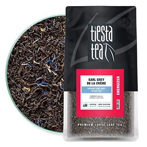 Picture of Tiesta Tea Tea