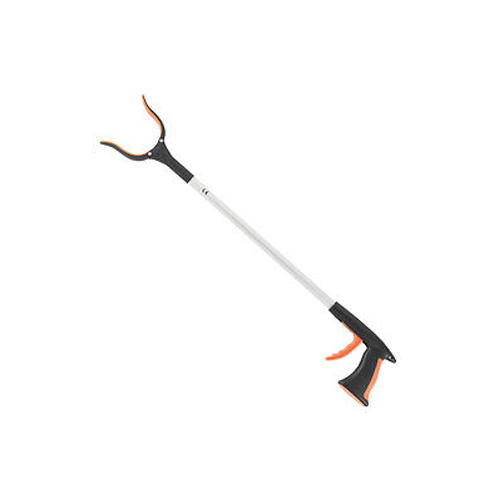 Picture of Drive Medical Drive Handy Grabber