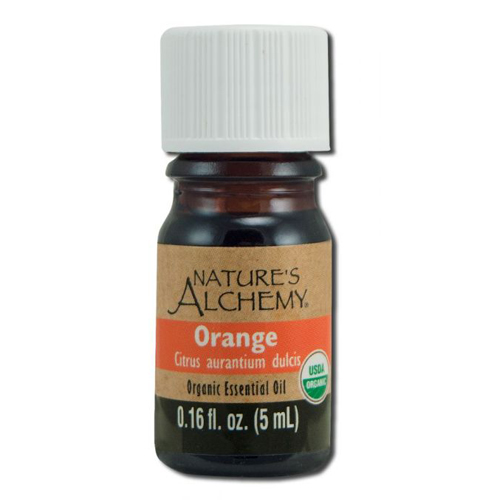 Show details for Natures Alchemy Essential Oil Picture of Natures Alchemy Essential Oil