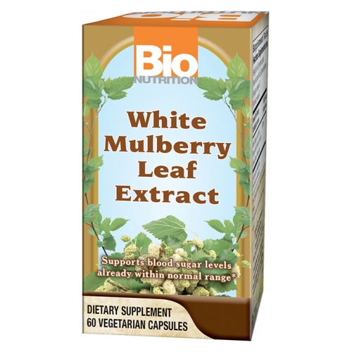 Show details for White Mulberry Leaf Extract Picture of White Mulberry Leaf Extract