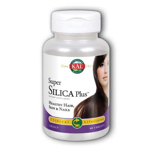Show details for Kal Super Silica Plus Picture of Kal Super Silica Plus
