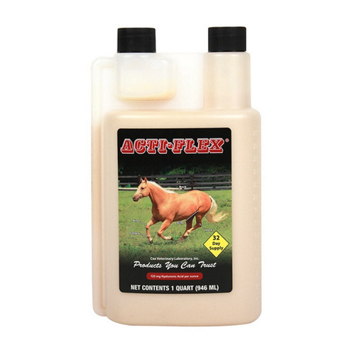 Picture of Acti-Flex Joint Supplement for Horses