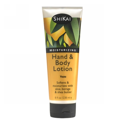 Picture of Shikai Hand & Body Lotion