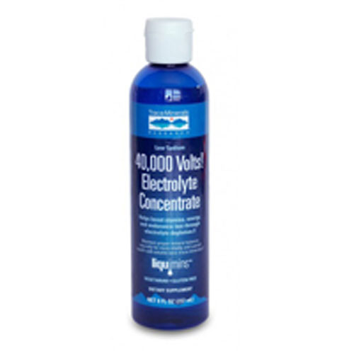 Show details for Trace Minerals 40000 Volts Picture of Trace Minerals 40000 Volts