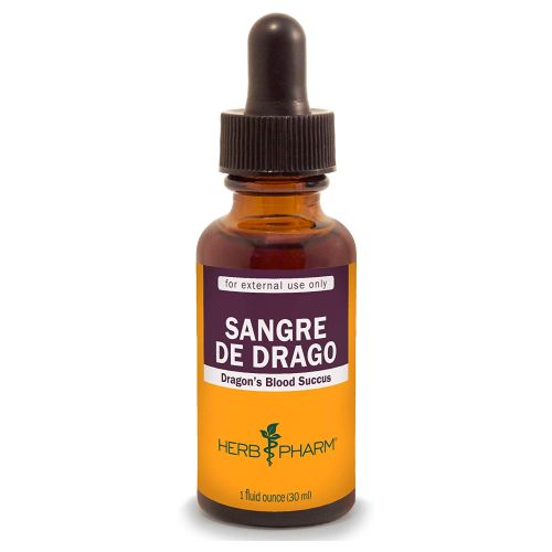 Show details for Herb Pharm Sangre de Drago Picture of Herb Pharm Sangre de Drago