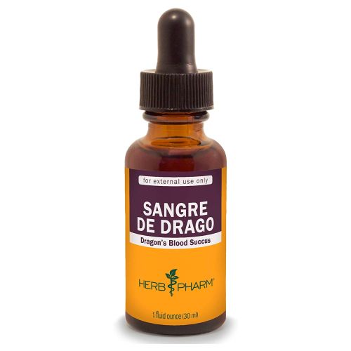 Picture of Herb Pharm Sangre de Drago