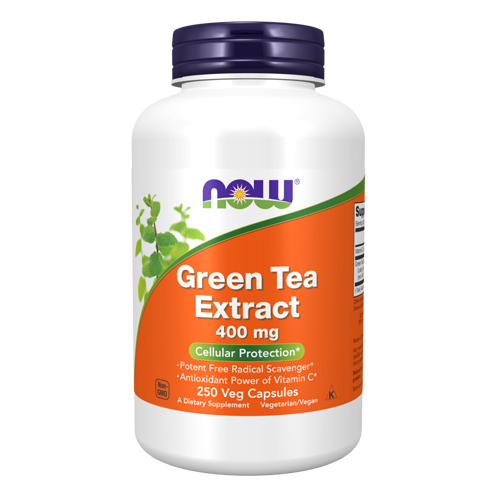 Green Tea Extract Buy Indian Products Online Raffeldeals Buy India