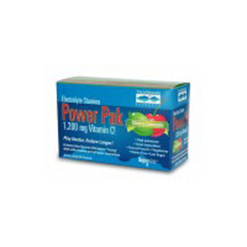 Show details for Trace Minerals Electrolyte Stamina Power Pak Picture of Trace Minerals Electrolyte Stamina Power Pak