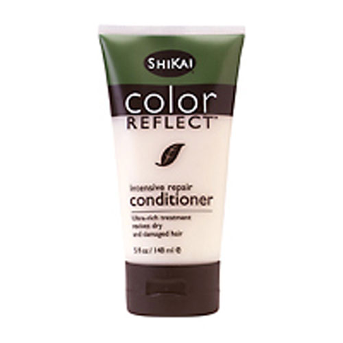 Picture of Shikai Color Reflect Styling Conditioner