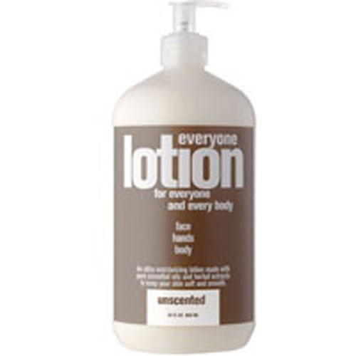 Picture of EO Products Everyone Lotion