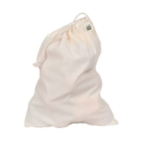 Picture of Eco Bags Produce & Bulk Bag Light Weight Large