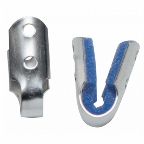 Show details for DJO Finger Splint Picture of DJO Finger Splint