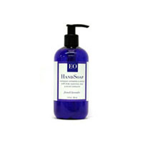 Picture of EO Products Hand Soap