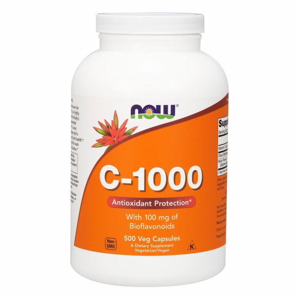 Show details for VitaminC-1000 Picture of VitaminC-1000