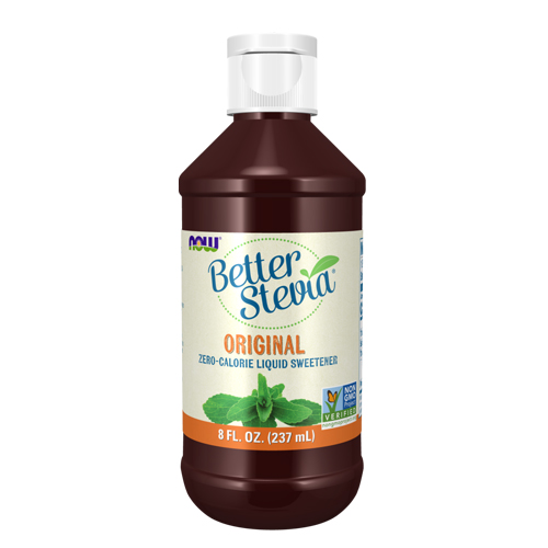 Show details for Stevia Liquid Extract Picture of Stevia Liquid Extract