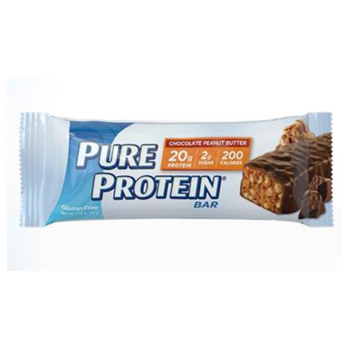Picture of Pure Protein Pure Protein Bar