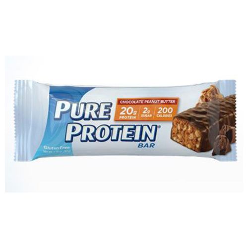 Show details for Pure Protein Pure Protein Bar Picture of Pure Protein Pure Protein Bar