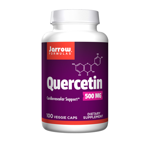 Picture of Quercetin