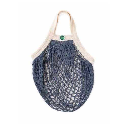 Picture of Eco Bags Organic Mini String Bags