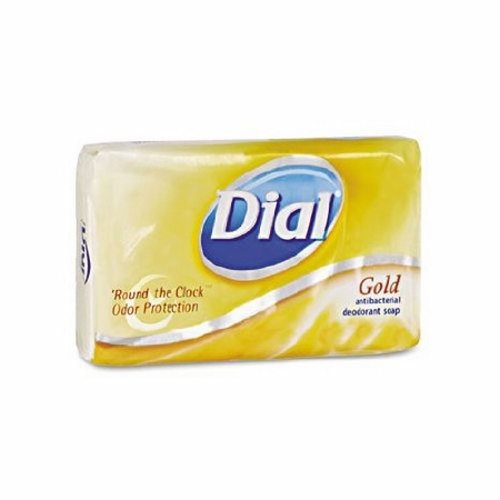 Picture of Dial Antibacterial Soap