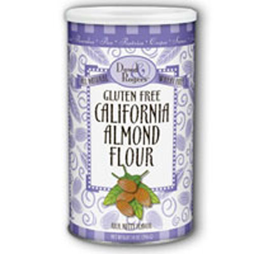 Picture of FunFresh Foods Almond Flour