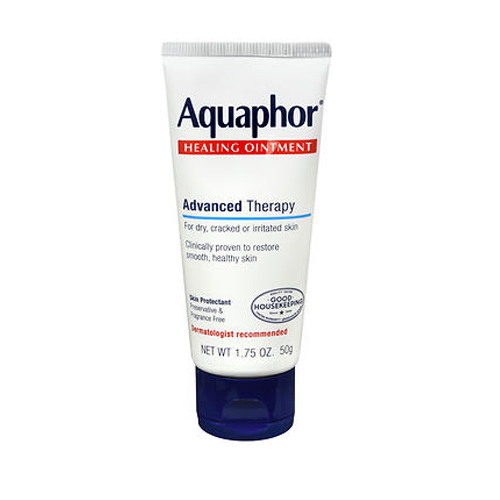 Picture of Aquaphor Aquaphor Healing Skin Ointment