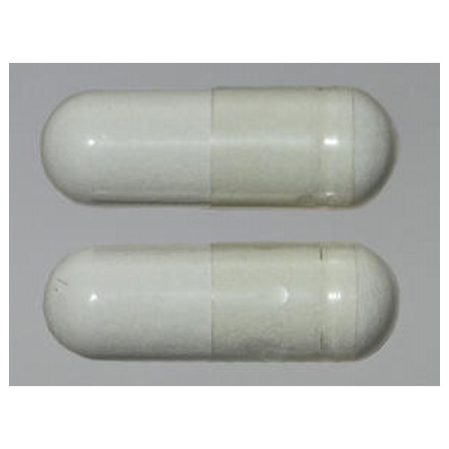 Picture of Bio-TechPharmacal Vitamin D-350