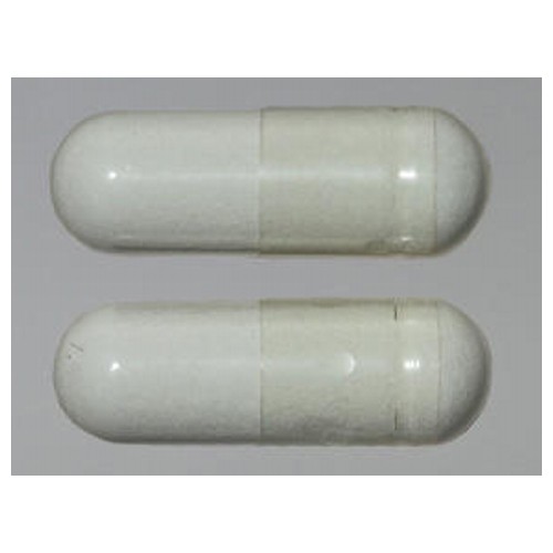 Show details for Bio-TechPharmacal Vitamin D-350 Picture of Bio-TechPharmacal Vitamin D-350