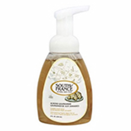 Picture of South Of France Soaps Foaming Hand Wash