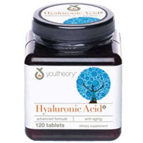 Picture of Youtheory Advanced Hyaluronic Acid