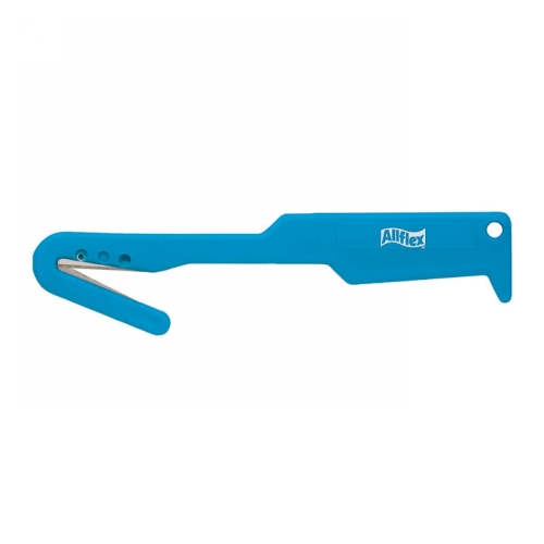 Picture of Allflex Safety Ear Tag Removal Tool